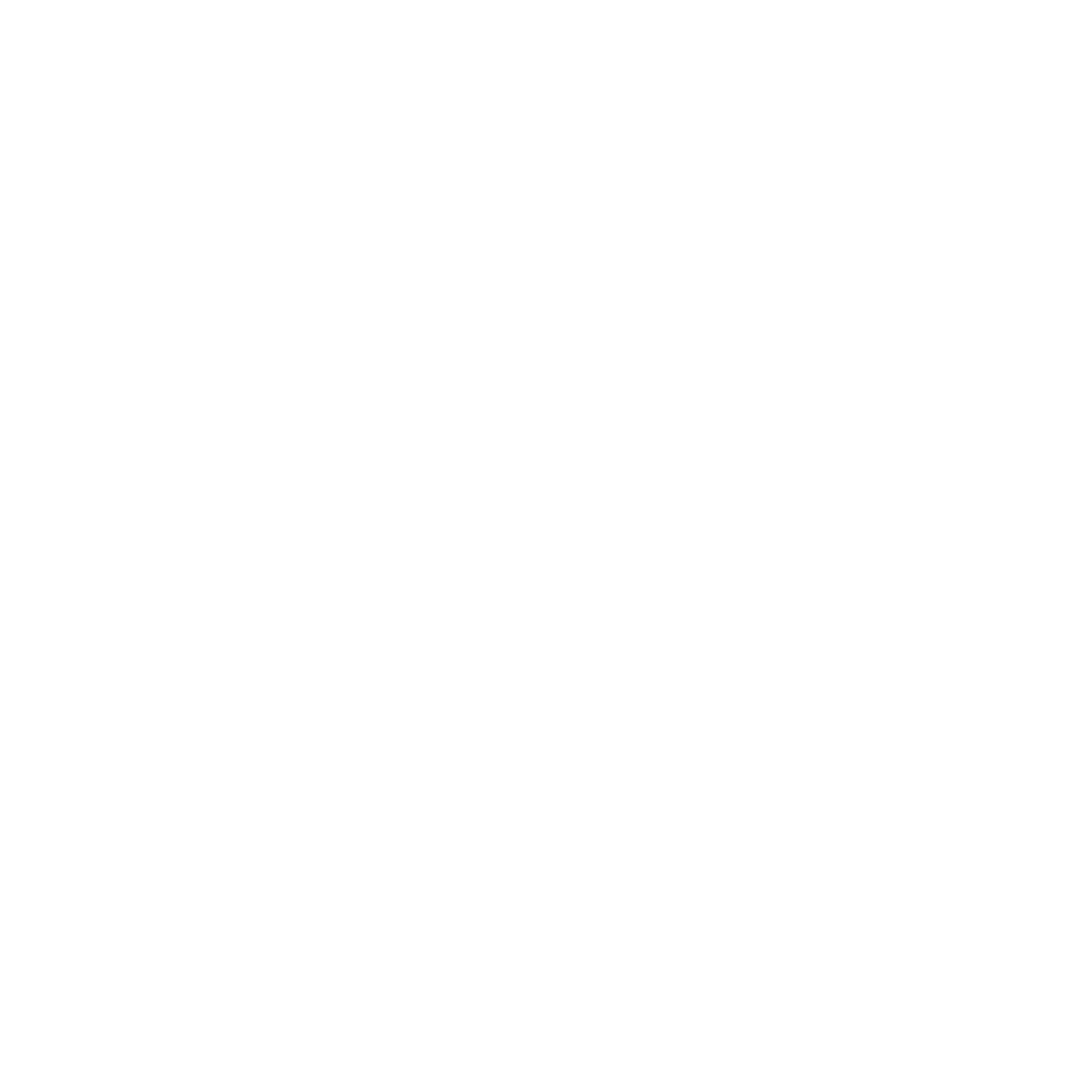 Dra. Letícia Moro Pediatra